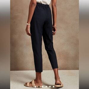 B.Republic Hayden‎ tamper pants